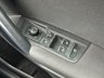 USED 2021 70 VOLKSWAGEN TIGUAN ALLSPACE 2.0 TDI Match SUV 5dr Diesel DSG Euro 6 (s/s) (150 ps) VOLKSWAGEN SERVICE HISTORY BOOK PACK SERVICED AS REQUIRED AND 1 YEAR MOT WITHIN THE SALE