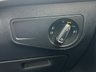 USED 2021 70 VOLKSWAGEN TIGUAN ALLSPACE 2.0 TDI Match SUV 5dr Diesel DSG Euro 6 (s/s) (150 ps) VOLKSWAGEN SERVICE HISTORY BOOK PACK SERVICED AS REQUIRED AND 1 YEAR MOT WITHIN THE SALE