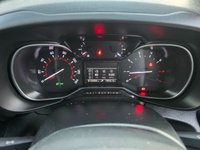 USED 2024 24 TOYOTA PROACE CITY White 1.5 BlueHDi Active Short Van, 14,999 miles, 1 owner, Euro 6 ULEZ, 6-Speed, Bluetooth, A/C, Rear Sensors, FSH, great spec, + VAT @ 20%. This 2024 Toyota PROACE CITY Active Short Panel Van SWB Euro 6 (s/s) 5dr boasts exceptionally low mileage for its age, having covered just 14999 miles, and has been owned by only one careful owner. This versatile BlueHDi Active model is equipped with a reliable 1.5L Diesel Engine and meets Euro 6 emission standards. For your convenience, it features automatic headlights that switch on when needed, manual air conditioning to keep you comfortable, and Bluetooth connectivity for seamless phone inte