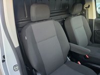 USED 2024 24 TOYOTA PROACE CITY White 1.5 BlueHDi Active Short Van, 14,999 miles, 1 owner, Euro 6 ULEZ, 6-Speed, Bluetooth, A/C, Rear Sensors, FSH, great spec, + VAT @ 20%. This 2024 Toyota PROACE CITY Active Short Panel Van SWB Euro 6 (s/s) 5dr boasts exceptionally low mileage for its age, having covered just 14999 miles, and has been owned by only one careful owner. This versatile BlueHDi Active model is equipped with a reliable 1.5L Diesel Engine and meets Euro 6 emission standards. For your convenience, it features automatic headlights that switch on when needed, manual air conditioning to keep you comfortable, and Bluetooth connectivity for seamless phone inte