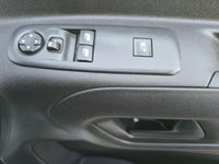 USED 2024 24 TOYOTA PROACE CITY White 1.5 BlueHDi Active Short Van, 14,999 miles, 1 owner, Euro 6 ULEZ, 6-Speed, Bluetooth, A/C, Rear Sensors, FSH, great spec, + VAT @ 20%. This 2024 Toyota PROACE CITY Active Short Panel Van SWB Euro 6 (s/s) 5dr boasts exceptionally low mileage for its age, having covered just 14999 miles, and has been owned by only one careful owner. This versatile BlueHDi Active model is equipped with a reliable 1.5L Diesel Engine and meets Euro 6 emission standards. For your convenience, it features automatic headlights that switch on when needed, manual air conditioning to keep you comfortable, and Bluetooth connectivity for seamless phone inte