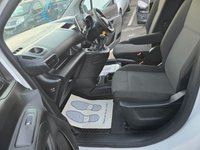 USED 2024 24 TOYOTA PROACE CITY White 1.5 BlueHDi Active Short Van, 14,999 miles, 1 owner, Euro 6 ULEZ, 6-Speed, Bluetooth, A/C, Rear Sensors, FSH, great spec, + VAT @ 20%. This 2024 Toyota PROACE CITY Active Short Panel Van SWB Euro 6 (s/s) 5dr boasts exceptionally low mileage for its age, having covered just 14999 miles, and has been owned by only one careful owner. This versatile BlueHDi Active model is equipped with a reliable 1.5L Diesel Engine and meets Euro 6 emission standards. For your convenience, it features automatic headlights that switch on when needed, manual air conditioning to keep you comfortable, and Bluetooth connectivity for seamless phone inte