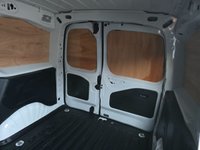 USED 2024 24 TOYOTA PROACE CITY White 1.5 BlueHDi Active Short Van, 14,999 miles, 1 owner, Euro 6 ULEZ, 6-Speed, Bluetooth, A/C, Rear Sensors, FSH, great spec, + VAT @ 20%. This 2024 Toyota PROACE CITY Active Short Panel Van SWB Euro 6 (s/s) 5dr boasts exceptionally low mileage for its age, having covered just 14999 miles, and has been owned by only one careful owner. This versatile BlueHDi Active model is equipped with a reliable 1.5L Diesel Engine and meets Euro 6 emission standards. For your convenience, it features automatic headlights that switch on when needed, manual air conditioning to keep you comfortable, and Bluetooth connectivity for seamless phone inte