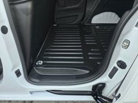 USED 2024 24 TOYOTA PROACE CITY White 1.5 BlueHDi Active Short Van, 14,999 miles, 1 owner, Euro 6 ULEZ, 6-Speed, Bluetooth, A/C, Rear Sensors, FSH, great spec, + VAT @ 20%. This 2024 Toyota PROACE CITY Active Short Panel Van SWB Euro 6 (s/s) 5dr boasts exceptionally low mileage for its age, having covered just 14999 miles, and has been owned by only one careful owner. This versatile BlueHDi Active model is equipped with a reliable 1.5L Diesel Engine and meets Euro 6 emission standards. For your convenience, it features automatic headlights that switch on when needed, manual air conditioning to keep you comfortable, and Bluetooth connectivity for seamless phone inte