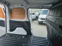 USED 2024 24 TOYOTA PROACE CITY White 1.5 BlueHDi Active Short Van, 14,999 miles, 1 owner, Euro 6 ULEZ, 6-Speed, Bluetooth, A/C, Rear Sensors, FSH, great spec, + VAT @ 20%. This 2024 Toyota PROACE CITY Active Short Panel Van SWB Euro 6 (s/s) 5dr boasts exceptionally low mileage for its age, having covered just 14999 miles, and has been owned by only one careful owner. This versatile BlueHDi Active model is equipped with a reliable 1.5L Diesel Engine and meets Euro 6 emission standards. For your convenience, it features automatic headlights that switch on when needed, manual air conditioning to keep you comfortable, and Bluetooth connectivity for seamless phone inte