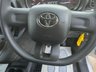 USED 2024 24 TOYOTA PROACE CITY White 1.5 BlueHDi Active Short Van, 14,999 miles, 1 owner, Euro 6 ULEZ, 6-Speed, Bluetooth, A/C, Rear Sensors, FSH, great spec, + VAT @ 20%. This 2024 Toyota PROACE CITY Active Short Panel Van SWB Euro 6 (s/s) 5dr boasts exceptionally low mileage for its age, having covered just 14999 miles, and has been owned by only one careful owner. This versatile BlueHDi Active model is equipped with a reliable 1.5L Diesel Engine and meets Euro 6 emission standards. For your convenience, it features automatic headlights that switch on when needed, manual air conditioning to keep you comfortable, and Bluetooth connectivity for seamless phone inte