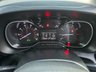 USED 2024 24 TOYOTA PROACE CITY White 1.5 BlueHDi Active Short Van, 14,999 miles, 1 owner, Euro 6 ULEZ, 6-Speed, Bluetooth, A/C, Rear Sensors, FSH, great spec, + VAT @ 20%. This 2024 Toyota PROACE CITY Active Short Panel Van SWB Euro 6 (s/s) 5dr boasts exceptionally low mileage for its age, having covered just 14999 miles, and has been owned by only one careful owner. This versatile BlueHDi Active model is equipped with a reliable 1.5L Diesel Engine and meets Euro 6 emission standards. For your convenience, it features automatic headlights that switch on when needed, manual air conditioning to keep you comfortable, and Bluetooth connectivity for seamless phone inte