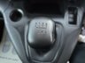 USED 2024 24 TOYOTA PROACE CITY White 1.5 BlueHDi Active Short Van, 14,999 miles, 1 owner, Euro 6 ULEZ, 6-Speed, Bluetooth, A/C, Rear Sensors, FSH, great spec, + VAT @ 20%. This 2024 Toyota PROACE CITY Active Short Panel Van SWB Euro 6 (s/s) 5dr boasts exceptionally low mileage for its age, having covered just 14999 miles, and has been owned by only one careful owner. This versatile BlueHDi Active model is equipped with a reliable 1.5L Diesel Engine and meets Euro 6 emission standards. For your convenience, it features automatic headlights that switch on when needed, manual air conditioning to keep you comfortable, and Bluetooth connectivity for seamless phone inte
