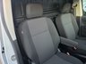 USED 2024 24 TOYOTA PROACE CITY White 1.5 BlueHDi Active Short Van, 14,999 miles, 1 owner, Euro 6 ULEZ, 6-Speed, Bluetooth, A/C, Rear Sensors, FSH, great spec, + VAT @ 20%. This 2024 Toyota PROACE CITY Active Short Panel Van SWB Euro 6 (s/s) 5dr boasts exceptionally low mileage for its age, having covered just 14999 miles, and has been owned by only one careful owner. This versatile BlueHDi Active model is equipped with a reliable 1.5L Diesel Engine and meets Euro 6 emission standards. For your convenience, it features automatic headlights that switch on when needed, manual air conditioning to keep you comfortable, and Bluetooth connectivity for seamless phone inte