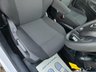 USED 2024 24 TOYOTA PROACE CITY White 1.5 BlueHDi Active Short Van, 14,999 miles, 1 owner, Euro 6 ULEZ, 6-Speed, Bluetooth, A/C, Rear Sensors, FSH, great spec, + VAT @ 20%. This 2024 Toyota PROACE CITY Active Short Panel Van SWB Euro 6 (s/s) 5dr boasts exceptionally low mileage for its age, having covered just 14999 miles, and has been owned by only one careful owner. This versatile BlueHDi Active model is equipped with a reliable 1.5L Diesel Engine and meets Euro 6 emission standards. For your convenience, it features automatic headlights that switch on when needed, manual air conditioning to keep you comfortable, and Bluetooth connectivity for seamless phone inte