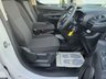 USED 2024 24 TOYOTA PROACE CITY White 1.5 BlueHDi Active Short Van, 14,999 miles, 1 owner, Euro 6 ULEZ, 6-Speed, Bluetooth, A/C, Rear Sensors, FSH, great spec, + VAT @ 20%. This 2024 Toyota PROACE CITY Active Short Panel Van SWB Euro 6 (s/s) 5dr boasts exceptionally low mileage for its age, having covered just 14999 miles, and has been owned by only one careful owner. This versatile BlueHDi Active model is equipped with a reliable 1.5L Diesel Engine and meets Euro 6 emission standards. For your convenience, it features automatic headlights that switch on when needed, manual air conditioning to keep you comfortable, and Bluetooth connectivity for seamless phone inte