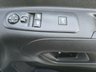 USED 2024 24 TOYOTA PROACE CITY White 1.5 BlueHDi Active Short Van, 14,999 miles, 1 owner, Euro 6 ULEZ, 6-Speed, Bluetooth, A/C, Rear Sensors, FSH, great spec, + VAT @ 20%. This 2024 Toyota PROACE CITY Active Short Panel Van SWB Euro 6 (s/s) 5dr boasts exceptionally low mileage for its age, having covered just 14999 miles, and has been owned by only one careful owner. This versatile BlueHDi Active model is equipped with a reliable 1.5L Diesel Engine and meets Euro 6 emission standards. For your convenience, it features automatic headlights that switch on when needed, manual air conditioning to keep you comfortable, and Bluetooth connectivity for seamless phone inte