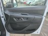 USED 2024 24 TOYOTA PROACE CITY White 1.5 BlueHDi Active Short Van, 14,999 miles, 1 owner, Euro 6 ULEZ, 6-Speed, Bluetooth, A/C, Rear Sensors, FSH, great spec, + VAT @ 20%. This 2024 Toyota PROACE CITY Active Short Panel Van SWB Euro 6 (s/s) 5dr boasts exceptionally low mileage for its age, having covered just 14999 miles, and has been owned by only one careful owner. This versatile BlueHDi Active model is equipped with a reliable 1.5L Diesel Engine and meets Euro 6 emission standards. For your convenience, it features automatic headlights that switch on when needed, manual air conditioning to keep you comfortable, and Bluetooth connectivity for seamless phone inte