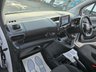 USED 2024 24 TOYOTA PROACE CITY White 1.5 BlueHDi Active Short Van, 14,999 miles, 1 owner, Euro 6 ULEZ, 6-Speed, Bluetooth, A/C, Rear Sensors, FSH, great spec, + VAT @ 20%. This 2024 Toyota PROACE CITY Active Short Panel Van SWB Euro 6 (s/s) 5dr boasts exceptionally low mileage for its age, having covered just 14999 miles, and has been owned by only one careful owner. This versatile BlueHDi Active model is equipped with a reliable 1.5L Diesel Engine and meets Euro 6 emission standards. For your convenience, it features automatic headlights that switch on when needed, manual air conditioning to keep you comfortable, and Bluetooth connectivity for seamless phone inte