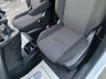 USED 2024 24 TOYOTA PROACE CITY White 1.5 BlueHDi Active Short Van, 14,999 miles, 1 owner, Euro 6 ULEZ, 6-Speed, Bluetooth, A/C, Rear Sensors, FSH, great spec, + VAT @ 20%. This 2024 Toyota PROACE CITY Active Short Panel Van SWB Euro 6 (s/s) 5dr boasts exceptionally low mileage for its age, having covered just 14999 miles, and has been owned by only one careful owner. This versatile BlueHDi Active model is equipped with a reliable 1.5L Diesel Engine and meets Euro 6 emission standards. For your convenience, it features automatic headlights that switch on when needed, manual air conditioning to keep you comfortable, and Bluetooth connectivity for seamless phone inte