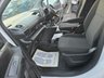 USED 2024 24 TOYOTA PROACE CITY White 1.5 BlueHDi Active Short Van, 14,999 miles, 1 owner, Euro 6 ULEZ, 6-Speed, Bluetooth, A/C, Rear Sensors, FSH, great spec, + VAT @ 20%. This 2024 Toyota PROACE CITY Active Short Panel Van SWB Euro 6 (s/s) 5dr boasts exceptionally low mileage for its age, having covered just 14999 miles, and has been owned by only one careful owner. This versatile BlueHDi Active model is equipped with a reliable 1.5L Diesel Engine and meets Euro 6 emission standards. For your convenience, it features automatic headlights that switch on when needed, manual air conditioning to keep you comfortable, and Bluetooth connectivity for seamless phone inte