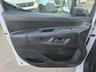 USED 2024 24 TOYOTA PROACE CITY White 1.5 BlueHDi Active Short Van, 14,999 miles, 1 owner, Euro 6 ULEZ, 6-Speed, Bluetooth, A/C, Rear Sensors, FSH, great spec, + VAT @ 20%. This 2024 Toyota PROACE CITY Active Short Panel Van SWB Euro 6 (s/s) 5dr boasts exceptionally low mileage for its age, having covered just 14999 miles, and has been owned by only one careful owner. This versatile BlueHDi Active model is equipped with a reliable 1.5L Diesel Engine and meets Euro 6 emission standards. For your convenience, it features automatic headlights that switch on when needed, manual air conditioning to keep you comfortable, and Bluetooth connectivity for seamless phone inte