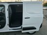 USED 2024 24 TOYOTA PROACE CITY White 1.5 BlueHDi Active Short Van, 14,999 miles, 1 owner, Euro 6 ULEZ, 6-Speed, Bluetooth, A/C, Rear Sensors, FSH, great spec, + VAT @ 20%. This 2024 Toyota PROACE CITY Active Short Panel Van SWB Euro 6 (s/s) 5dr boasts exceptionally low mileage for its age, having covered just 14999 miles, and has been owned by only one careful owner. This versatile BlueHDi Active model is equipped with a reliable 1.5L Diesel Engine and meets Euro 6 emission standards. For your convenience, it features automatic headlights that switch on when needed, manual air conditioning to keep you comfortable, and Bluetooth connectivity for seamless phone inte