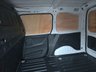 USED 2024 24 TOYOTA PROACE CITY White 1.5 BlueHDi Active Short Van, 14,999 miles, 1 owner, Euro 6 ULEZ, 6-Speed, Bluetooth, A/C, Rear Sensors, FSH, great spec, + VAT @ 20%. This 2024 Toyota PROACE CITY Active Short Panel Van SWB Euro 6 (s/s) 5dr boasts exceptionally low mileage for its age, having covered just 14999 miles, and has been owned by only one careful owner. This versatile BlueHDi Active model is equipped with a reliable 1.5L Diesel Engine and meets Euro 6 emission standards. For your convenience, it features automatic headlights that switch on when needed, manual air conditioning to keep you comfortable, and Bluetooth connectivity for seamless phone inte