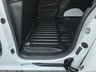 USED 2024 24 TOYOTA PROACE CITY White 1.5 BlueHDi Active Short Van, 14,999 miles, 1 owner, Euro 6 ULEZ, 6-Speed, Bluetooth, A/C, Rear Sensors, FSH, great spec, + VAT @ 20%. This 2024 Toyota PROACE CITY Active Short Panel Van SWB Euro 6 (s/s) 5dr boasts exceptionally low mileage for its age, having covered just 14999 miles, and has been owned by only one careful owner. This versatile BlueHDi Active model is equipped with a reliable 1.5L Diesel Engine and meets Euro 6 emission standards. For your convenience, it features automatic headlights that switch on when needed, manual air conditioning to keep you comfortable, and Bluetooth connectivity for seamless phone inte