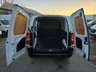 USED 2024 24 TOYOTA PROACE CITY White 1.5 BlueHDi Active Short Van, 14,999 miles, 1 owner, Euro 6 ULEZ, 6-Speed, Bluetooth, A/C, Rear Sensors, FSH, great spec, + VAT @ 20%. This 2024 Toyota PROACE CITY Active Short Panel Van SWB Euro 6 (s/s) 5dr boasts exceptionally low mileage for its age, having covered just 14999 miles, and has been owned by only one careful owner. This versatile BlueHDi Active model is equipped with a reliable 1.5L Diesel Engine and meets Euro 6 emission standards. For your convenience, it features automatic headlights that switch on when needed, manual air conditioning to keep you comfortable, and Bluetooth connectivity for seamless phone inte