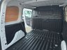 USED 2024 24 TOYOTA PROACE CITY White 1.5 BlueHDi Active Short Van, 14,999 miles, 1 owner, Euro 6 ULEZ, 6-Speed, Bluetooth, A/C, Rear Sensors, FSH, great spec, + VAT @ 20%. This 2024 Toyota PROACE CITY Active Short Panel Van SWB Euro 6 (s/s) 5dr boasts exceptionally low mileage for its age, having covered just 14999 miles, and has been owned by only one careful owner. This versatile BlueHDi Active model is equipped with a reliable 1.5L Diesel Engine and meets Euro 6 emission standards. For your convenience, it features automatic headlights that switch on when needed, manual air conditioning to keep you comfortable, and Bluetooth connectivity for seamless phone inte