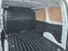 USED 2024 24 TOYOTA PROACE CITY White 1.5 BlueHDi Active Short Van, 14,999 miles, 1 owner, Euro 6 ULEZ, 6-Speed, Bluetooth, A/C, Rear Sensors, FSH, great spec, + VAT @ 20%. This 2024 Toyota PROACE CITY Active Short Panel Van SWB Euro 6 (s/s) 5dr boasts exceptionally low mileage for its age, having covered just 14999 miles, and has been owned by only one careful owner. This versatile BlueHDi Active model is equipped with a reliable 1.5L Diesel Engine and meets Euro 6 emission standards. For your convenience, it features automatic headlights that switch on when needed, manual air conditioning to keep you comfortable, and Bluetooth connectivity for seamless phone inte