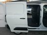 USED 2024 24 TOYOTA PROACE CITY White 1.5 BlueHDi Active Short Van, 14,999 miles, 1 owner, Euro 6 ULEZ, 6-Speed, Bluetooth, A/C, Rear Sensors, FSH, great spec, + VAT @ 20%. This 2024 Toyota PROACE CITY Active Short Panel Van SWB Euro 6 (s/s) 5dr boasts exceptionally low mileage for its age, having covered just 14999 miles, and has been owned by only one careful owner. This versatile BlueHDi Active model is equipped with a reliable 1.5L Diesel Engine and meets Euro 6 emission standards. For your convenience, it features automatic headlights that switch on when needed, manual air conditioning to keep you comfortable, and Bluetooth connectivity for seamless phone inte