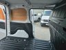 USED 2024 24 TOYOTA PROACE CITY White 1.5 BlueHDi Active Short Van, 14,999 miles, 1 owner, Euro 6 ULEZ, 6-Speed, Bluetooth, A/C, Rear Sensors, FSH, great spec, + VAT @ 20%. This 2024 Toyota PROACE CITY Active Short Panel Van SWB Euro 6 (s/s) 5dr boasts exceptionally low mileage for its age, having covered just 14999 miles, and has been owned by only one careful owner. This versatile BlueHDi Active model is equipped with a reliable 1.5L Diesel Engine and meets Euro 6 emission standards. For your convenience, it features automatic headlights that switch on when needed, manual air conditioning to keep you comfortable, and Bluetooth connectivity for seamless phone inte