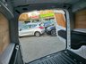 USED 2024 24 TOYOTA PROACE CITY White 1.5 BlueHDi Active Short Van, 14,999 miles, 1 owner, Euro 6 ULEZ, 6-Speed, Bluetooth, A/C, Rear Sensors, FSH, great spec, + VAT @ 20%. This 2024 Toyota PROACE CITY Active Short Panel Van SWB Euro 6 (s/s) 5dr boasts exceptionally low mileage for its age, having covered just 14999 miles, and has been owned by only one careful owner. This versatile BlueHDi Active model is equipped with a reliable 1.5L Diesel Engine and meets Euro 6 emission standards. For your convenience, it features automatic headlights that switch on when needed, manual air conditioning to keep you comfortable, and Bluetooth connectivity for seamless phone inte