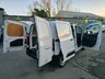 USED 2024 24 TOYOTA PROACE CITY White 1.5 BlueHDi Active Short Van, 14,999 miles, 1 owner, Euro 6 ULEZ, 6-Speed, Bluetooth, A/C, Rear Sensors, FSH, great spec, + VAT @ 20%. This 2024 Toyota PROACE CITY Active Short Panel Van SWB Euro 6 (s/s) 5dr boasts exceptionally low mileage for its age, having covered just 14999 miles, and has been owned by only one careful owner. This versatile BlueHDi Active model is equipped with a reliable 1.5L Diesel Engine and meets Euro 6 emission standards. For your convenience, it features automatic headlights that switch on when needed, manual air conditioning to keep you comfortable, and Bluetooth connectivity for seamless phone inte