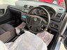 USED 2011 60 SKODA FABIA 1.6 TDI Elegance Hatchback 5dr Diesel Manual Euro 5 (105 ps) 