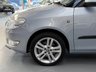 USED 2011 60 SKODA FABIA 1.6 TDI Elegance Hatchback 5dr Diesel Manual Euro 5 (105 ps) 