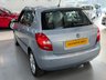 USED 2011 60 SKODA FABIA 1.6 TDI Elegance Hatchback 5dr Diesel Manual Euro 5 (105 ps) 