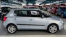 USED 2011 60 SKODA FABIA 1.6 TDI Elegance Hatchback 5dr Diesel Manual Euro 5 (105 ps) 