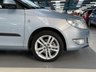 USED 2011 60 SKODA FABIA 1.6 TDI Elegance Hatchback 5dr Diesel Manual Euro 5 (105 ps) 