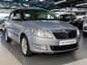 USED 2011 60 SKODA FABIA 1.6 TDI Elegance Hatchback 5dr Diesel Manual Euro 5 (105 ps) 