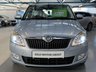 USED 2011 60 SKODA FABIA 1.6 TDI Elegance Hatchback 5dr Diesel Manual Euro 5 (105 ps) 
