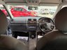 USED 2011 60 SKODA FABIA 1.6 TDI Elegance Hatchback 5dr Diesel Manual Euro 5 (105 ps) 