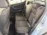 USED 2011 60 SKODA FABIA 1.6 TDI Elegance Hatchback 5dr Diesel Manual Euro 5 (105 ps) 