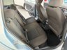 USED 2011 60 SKODA FABIA 1.6 TDI Elegance Hatchback 5dr Diesel Manual Euro 5 (105 ps) 