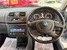 USED 2011 60 SKODA FABIA 1.6 TDI Elegance Hatchback 5dr Diesel Manual Euro 5 (105 ps) 