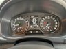 USED 2011 60 SKODA FABIA 1.6 TDI Elegance Hatchback 5dr Diesel Manual Euro 5 (105 ps) 