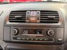 USED 2011 60 SKODA FABIA 1.6 TDI Elegance Hatchback 5dr Diesel Manual Euro 5 (105 ps) 