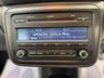 USED 2011 60 SKODA FABIA 1.6 TDI Elegance Hatchback 5dr Diesel Manual Euro 5 (105 ps) 