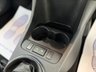 USED 2011 60 SKODA FABIA 1.6 TDI Elegance Hatchback 5dr Diesel Manual Euro 5 (105 ps) 
