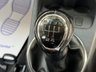 USED 2011 60 SKODA FABIA 1.6 TDI Elegance Hatchback 5dr Diesel Manual Euro 5 (105 ps) 