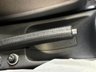 USED 2011 60 SKODA FABIA 1.6 TDI Elegance Hatchback 5dr Diesel Manual Euro 5 (105 ps) 