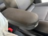 USED 2011 60 SKODA FABIA 1.6 TDI Elegance Hatchback 5dr Diesel Manual Euro 5 (105 ps) 