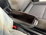 USED 2011 60 SKODA FABIA 1.6 TDI Elegance Hatchback 5dr Diesel Manual Euro 5 (105 ps) 